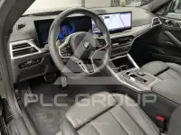 2025 BMW 4 Series