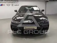 2025 BMW 4 Series