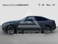 2025 BMW 4 Series