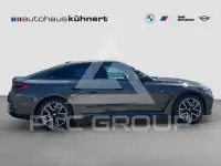 2025 BMW 4 Series