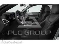 2025 BMW 4 Series