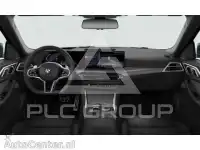 2025 BMW 4 Series