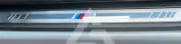 2025 BMW 4 Series