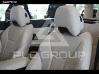 2025 BMW 4 Series