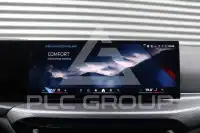 2025 BMW 4 Series