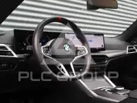 2025 BMW 4 Series
