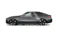2025 BMW 4 Series