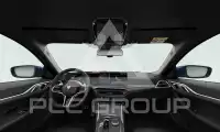2025 BMW 4 Series