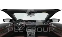 2025 BMW 4 Series