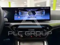 2025 BMW 4 Series