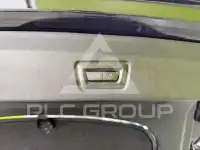 2025 BMW 4 Series