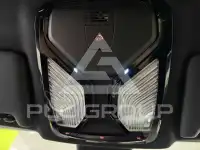 2025 BMW 4 Series