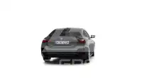 2025 BMW 4 Series