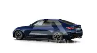 2025 BMW 4 Series