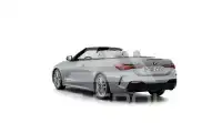 2025 BMW 4 Series