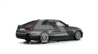 2025 BMW 4 Series