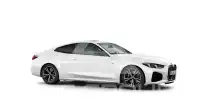 2025 BMW 4 Series