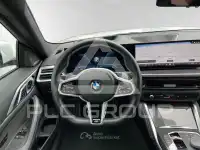 2025 BMW 4 Series