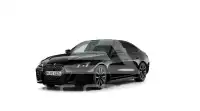 2025 BMW 4 Series