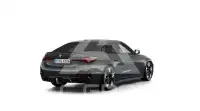 2025 BMW 4 Series