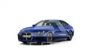 2025 BMW 4 Series