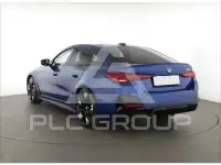 2025 BMW 4 Series
