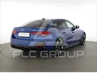2025 BMW 4 Series