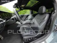 2025 BMW 4 Series