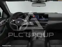 2025 BMW 4 Series