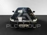 2025 BMW 4 Series