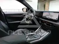 2025 BMW 4 Series