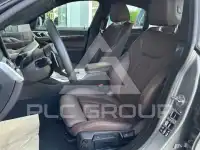 2025 BMW 4 Series