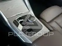 2025 BMW 4 Series