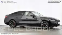 2025 BMW 4 Series