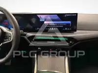 2025 BMW 4 Series