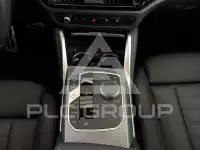 2025 BMW 4 Series