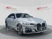 2025 BMW 4 Series