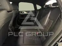 2025 BMW 4 Series