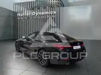 2025 BMW 4 Series