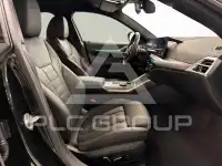 2025 BMW 4 Series