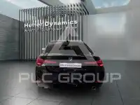 2025 BMW 4 Series