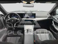 2025 BMW 4 Series