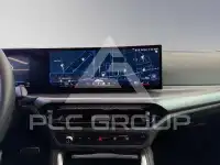 2025 BMW 4 Series