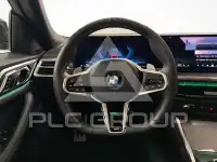 2025 BMW 4 Series