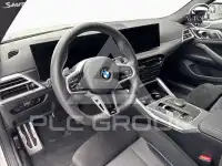 2025 BMW 4 Series
