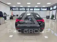 2025 BMW 4 Series