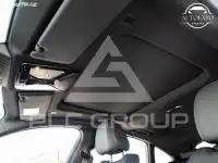 2025 BMW 4 Series