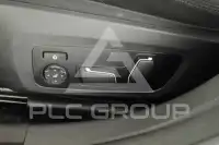 2025 BMW 4 Series