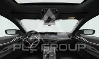 2025 BMW 4 Series