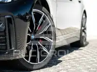 2025 BMW 4 Series